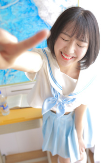 爸爸去哪儿2